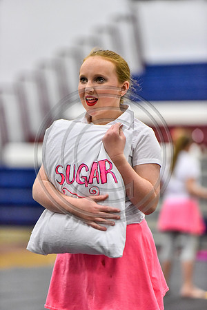 Surge Cadets Guard_180429_Eastern Regional-5621