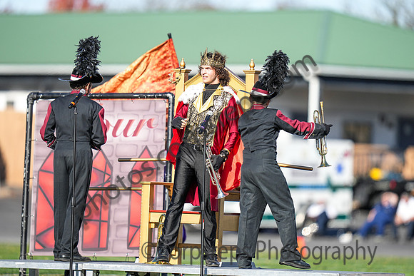 Caravel Academy_241103_Hershey-01449