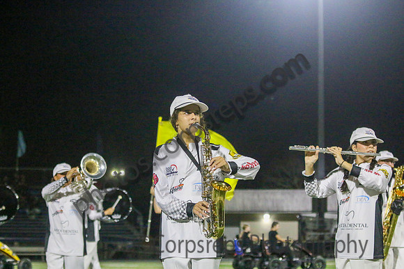Delran_240928_Shawnee-JSB0034