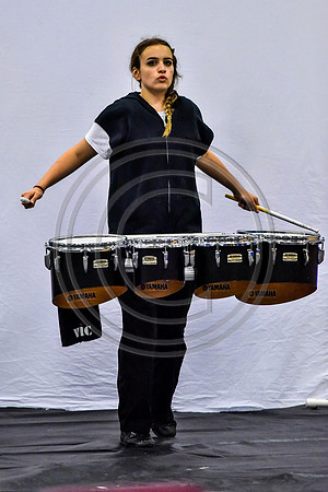 Avon Grove Drumline-343