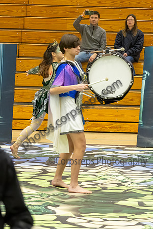 Tenafly Drumline_250315_Wayne Valley HS-JB00035