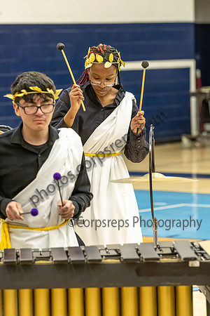 Rahway Percussion_250315_Wayne Valley HS-JB00036