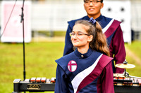 Eastern Regional_181014_Deptford-6899