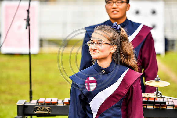 Eastern Regional_181014_Deptford-6899