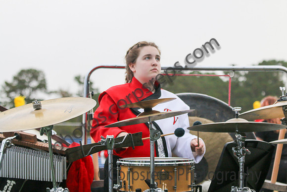 Rancocas Valley_240928_Shawnee-JSB0030