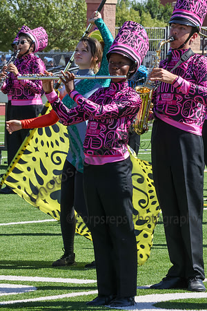 Naaman Forest_240928_Saginaw-LT20