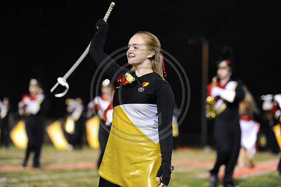 Penncrest-089