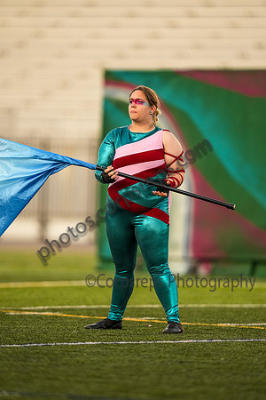 Cinnaminson_241103_Hershey-02606