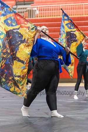 Sayreville Guard_250201_Hillsborough HS-JB00031