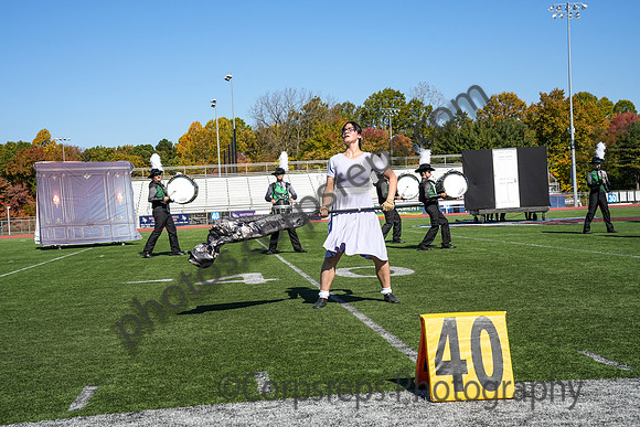 Pemberton_241020_Eastern Regional-00417