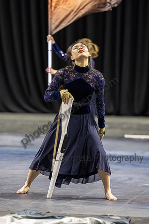 Methacton Guard_240420_CURE Arena-JB00062