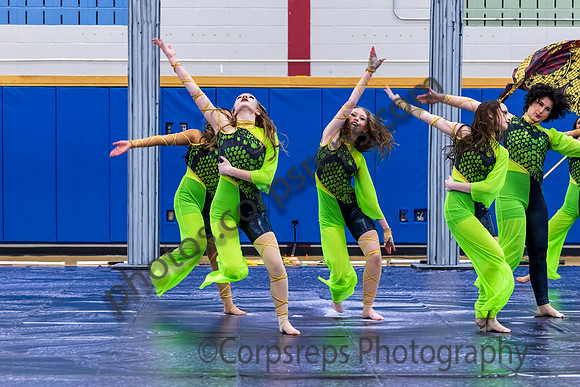 Somerville Guard_250330_Branchburg MS-JB00045