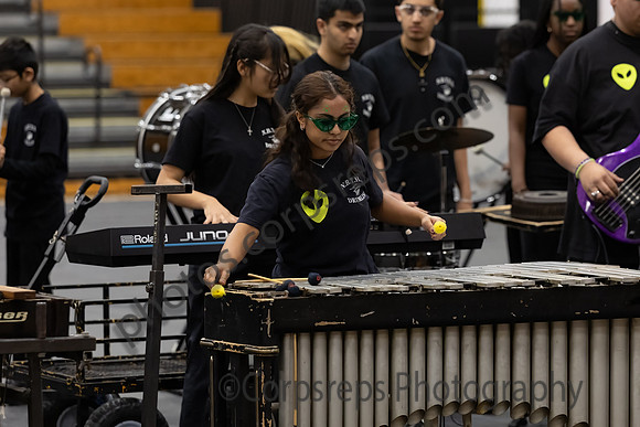 North Brunswick Percussion_250405_South Brunswick High School-JB00016