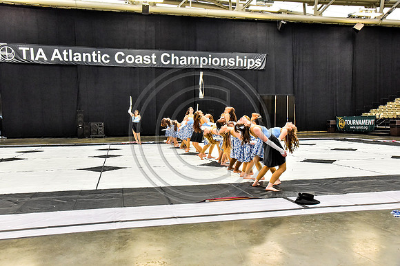 Penncrest Guard-059