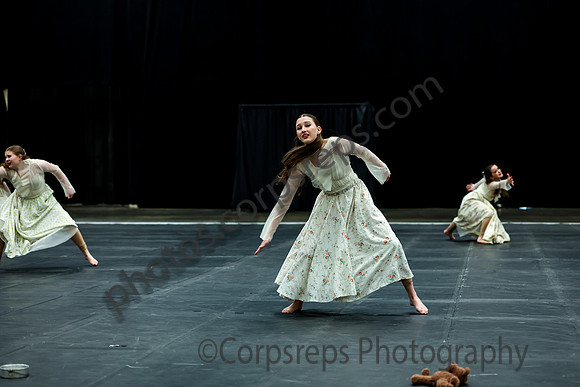 Wolf's Performing Arts Dance_250501_Wildwood-JB00872
