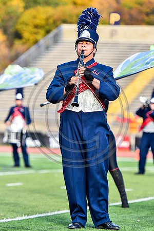 Conestoga Valley-486