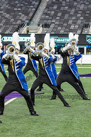 Loudon County_241102_MetLife Stadium-JB00027