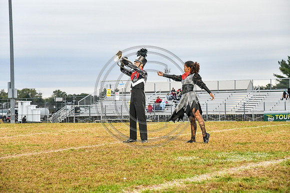 Egg Harbor Township_191013_Deptford-6525