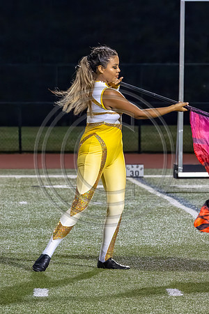 Caballeros_230708_Grand_Prix-JB00027