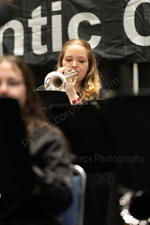 Jersey Shore Jazz_250502_Wildwood-JB00011