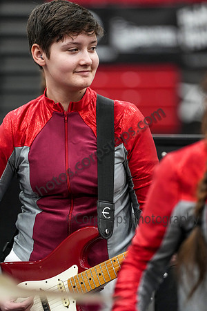 Avon Grove Drumline_250329_Hatboro-Horsham-02038