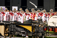 Colts_210730_La Crosse-04006