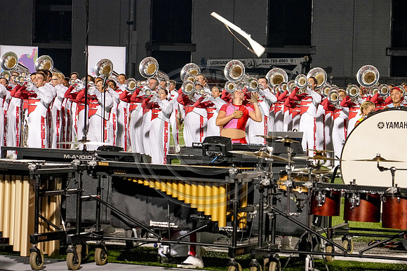 Colts_210730_La Crosse-04006