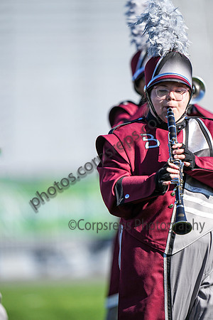 Bridgeton_241103_Hershey-00390