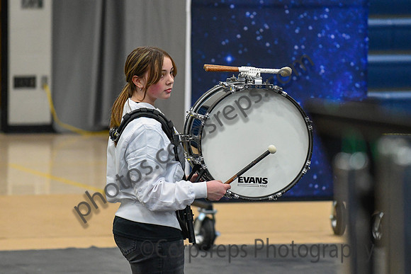 Daniel Boone_250308_Unionville-DJK00244