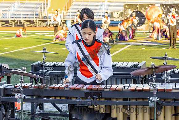 Fort Lee_241026_Franklin High School-JB00005