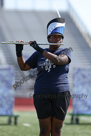 Southwest_241012_Burleson-cb00041