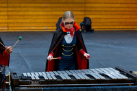 Mahwah Drumline_250329_Fair Lawn HS-JB00051