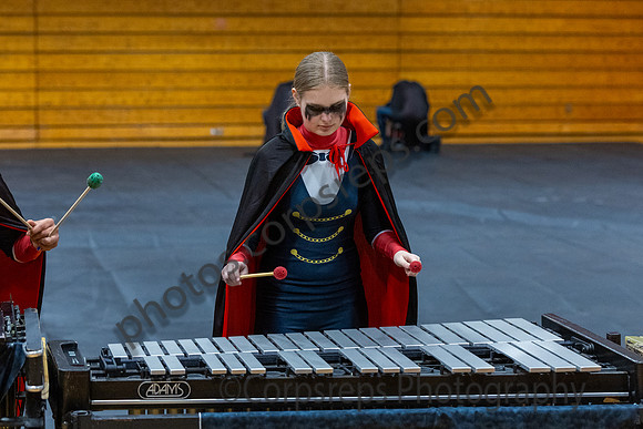 Mahwah Drumline_250329_Fair Lawn HS-JB00051