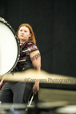 Souderton Drumline_250501_Wildwood-mg04188