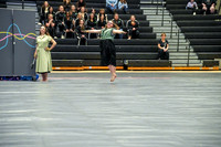 Cicero-North Syracuse JV Guard_250215_Corning Finals-01263