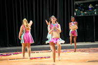 Fair Lawn Guard_240420_Cure Insurance Arena-05674