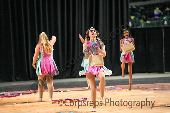 Fair Lawn Guard_240420_Cure Insurance Arena-05674