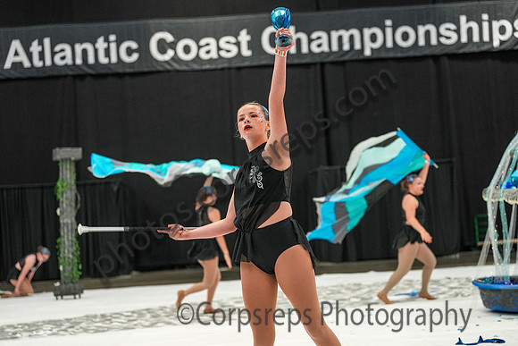 Central Mountain Twirlers_240504_Wildwood-CM03960