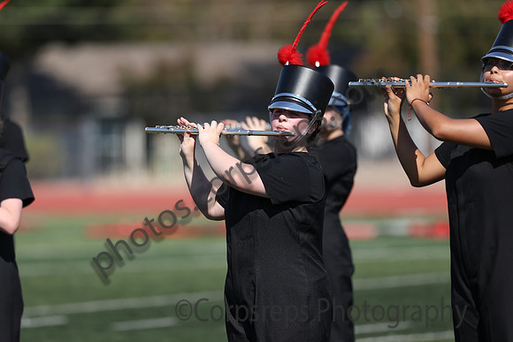 Ryan_241012_Burleson-cb00018