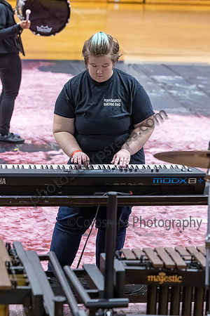 Pennsauken Drumline_250301_Old Bridge HS-JB00019