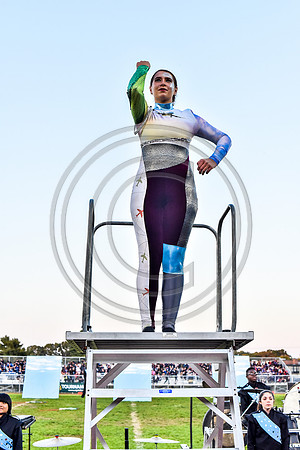 Pennsauken_161016_Deptford-5092