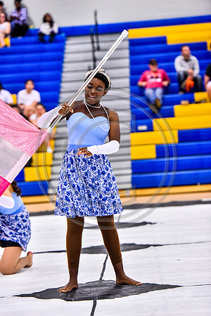 Penncrest Guard-1631