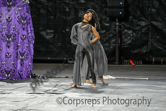 N-8 Winterguard_250412_Bethlehem-CM15425