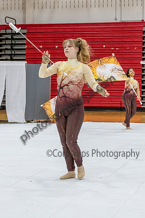 Parsippany Hills Guard_250308_Bridgewater-Raritan HS-JB00040
