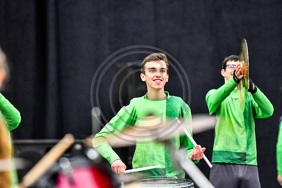 Eastern Regional Drumline_160428_Wildwood-1214