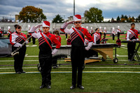 Bloomsburg_211031_Championships-01325