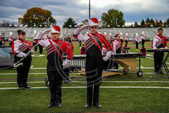 Bloomsburg_211031_Championships-01325