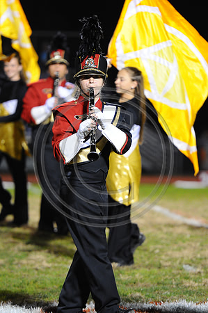 Penncrest-077