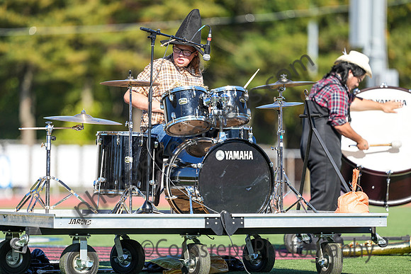 Penns Grove_241020_Eastern Regional-01293