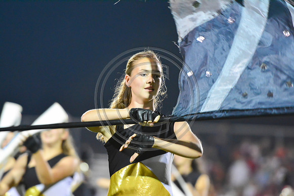 Penncrest